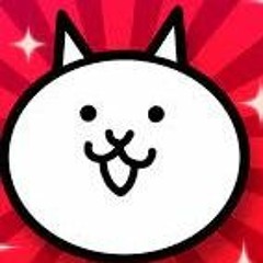 The Battle Cat