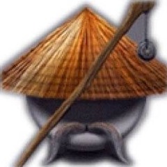 yogichi