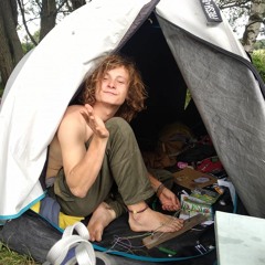Maxime De Smecht