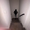 488_.Rackz