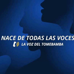 Jorge Piedra Cardoso