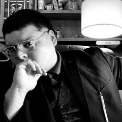 DANIEL KEPLIN