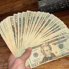 walkemdownandbeatuphisgranny