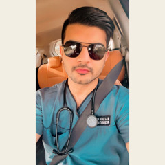 Qaim ali