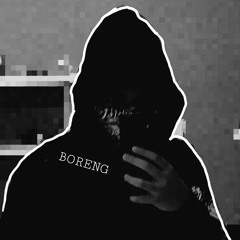 Boreng
