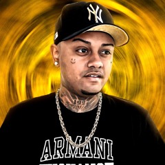 DJ V.D.S Mix ³ | É O VDS AM❤️R