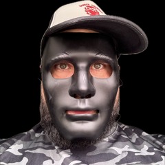 Fiya Man D&B