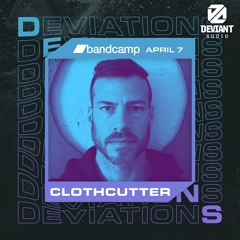 Clothcutter