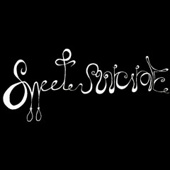 SweetSuicide