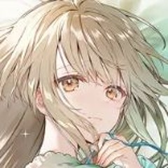 *ﾟ.ᐟ˖+‧₊˚m4hiru=--ˏˋ +ˎˊ˗⊹˚.⋆