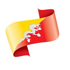 Bhutanese 🎵