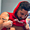 Travis Brasseaux