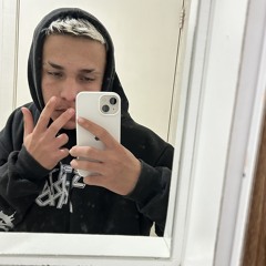 victor_9999__