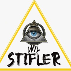 Wil Stifler