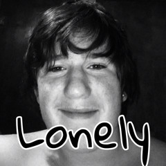 Leafy