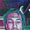 pyn Jay (the son of r&b)