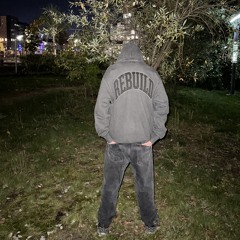 Dj_SX