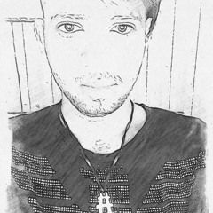 JanGanDe