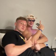 JackKerr