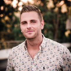 Felix Pfanner