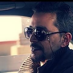 Carnival movements...Mostafa ElShime