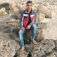 El‌ـshazly