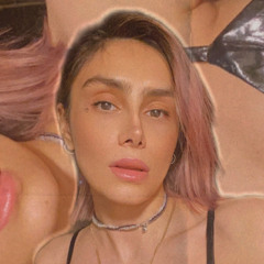 nili