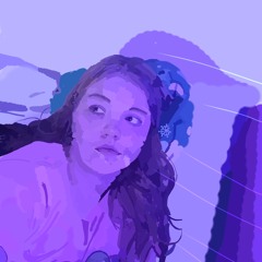 No longer online ❤️