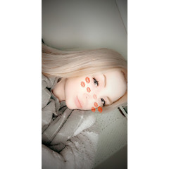 Chloee Webb