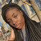 Nyiahlynn