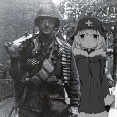 roryy