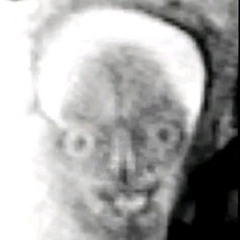 ssLigmaballz8