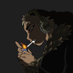 swazaé