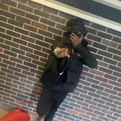 Tdizzy4x🔥🎯