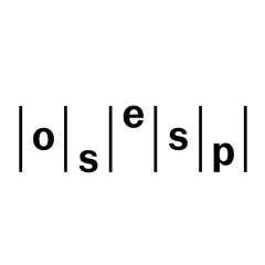 Orquestra Sinfônica do Estado de São Paulo | Osesp
