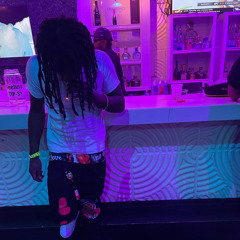 PoohGwapo💰