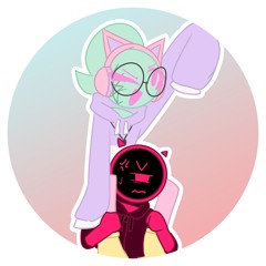 MaryGamesAndArts
