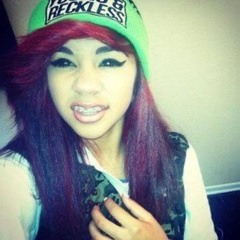 lon4everr
