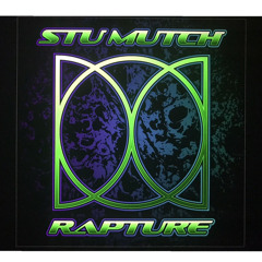 Stu Mutch - Rapture (Trance)