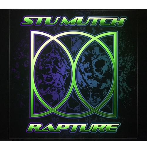 Stu Mutch - Rapture (Trance)’s avatar