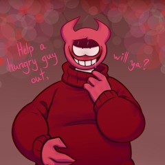 𝔹𝕠𝕓 𝕍𝕖𝕝𝕤𝕖𝕓
