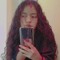 COBY.W28X