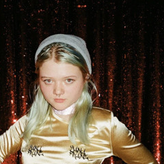 Таня Орлова