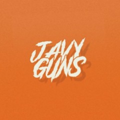 Javy Guns