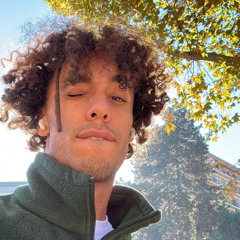 Jad The Nobody