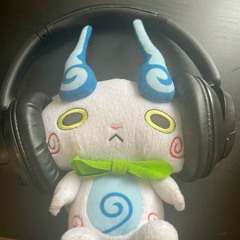 dumkid5