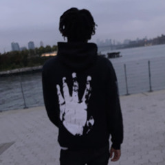 Mac10