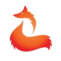 Foxes Against Fate