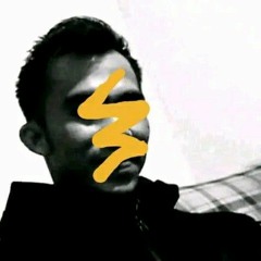 ?poey