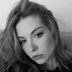 Kama
